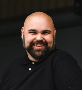 Director of Client Partnerships