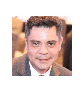 Senior Project Manager