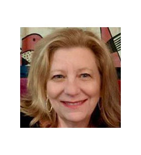 Senior Program Manager