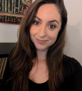 Owner and Project Manager