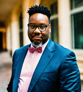 Founder & CEO