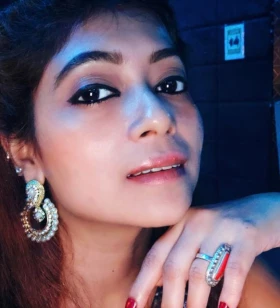 Senior Content Writer at Black Marlin Technologies