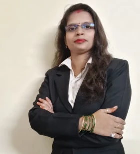 HR Manager - Black Marlin Technologies