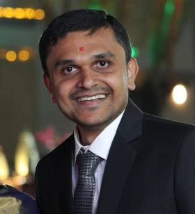 Head of Human Resources (HR)