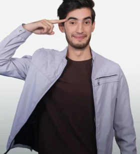 Development Architect