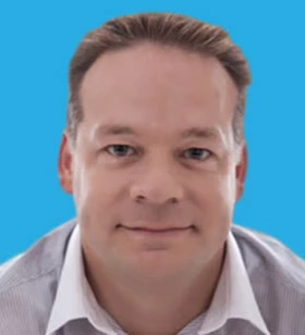 Head of Search