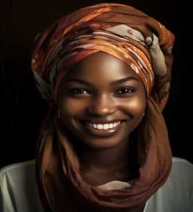 Lead Content Creator and Social Media Marketer.