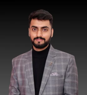 Marketing and Operational Manager