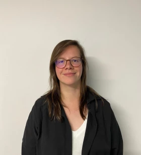 Mobile Paid User Acquisition Manager