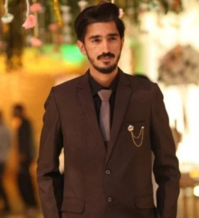 Chief Operating Officer (COO)