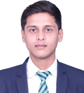 Design and Development Manager