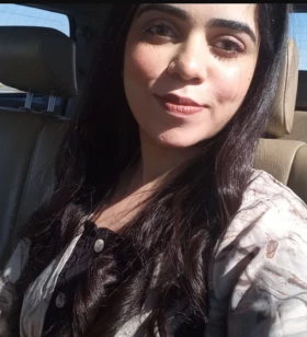 Technical Project Manager