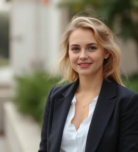 UI/UX Designer | Web Designer | Graphic Designer | Motion Graphics Designer