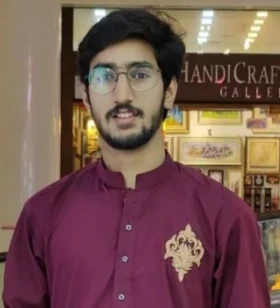 Senior DevOps Engineer