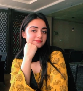 Junior Graphic Designer