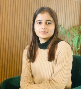 Digital Marketing Team Leader