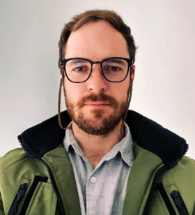 Founder & Creative Director