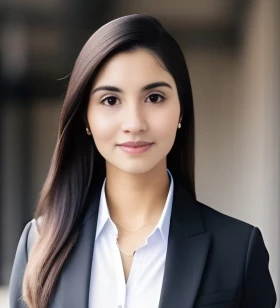 Senior Graphic Designer