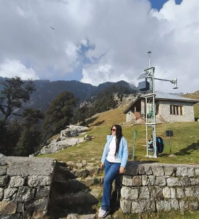 Business Development Associate