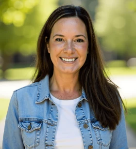 Customer Acquisition