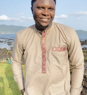 Senior FullStack Developer