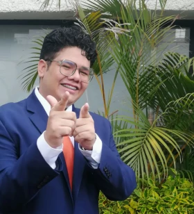 YouTube Channel Manager