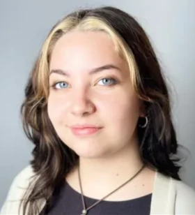 YouTube Channel Manager