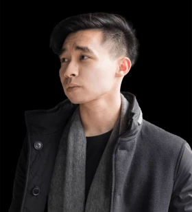 Co-Founder/Design Lead