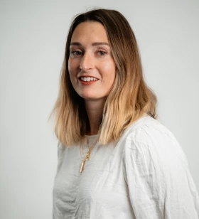 Creative & Production Lead