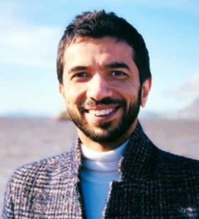 Digital Transformation & Software Development Expert - Napollo