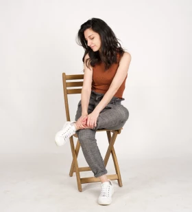 Founder & Art director