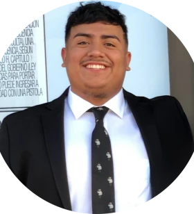 Director of Paid Ads