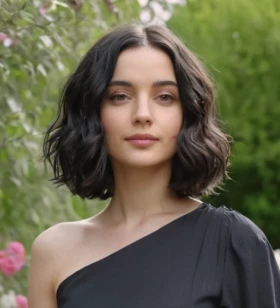 Director of Client Partnerships