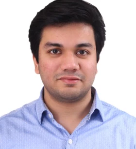 Wordpress Website Developer and Digital Marketing Consultant