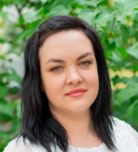 Chief Marketing Officer