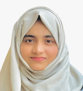 Co-Founder & Director