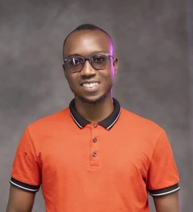 Client Servicing & Sales