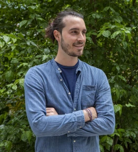 Founder & Security Consultant