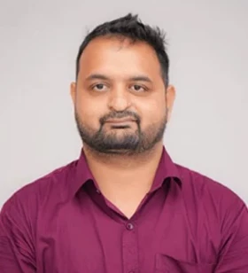 General Manager