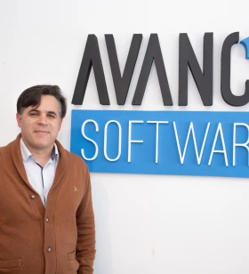 Chief Technology Officer & Co-Founder