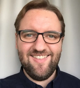 React Engineer