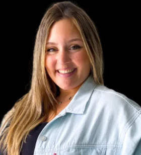 Social Media Manager
