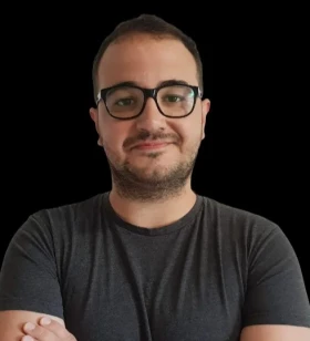 SEO & Content Manager