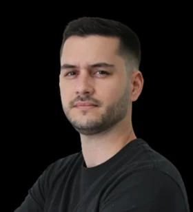 CEO & Growth Hacking
