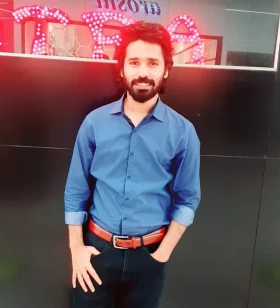 Owner at TnSols LTD,