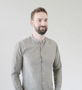 SEO-Experte & Co-Founder