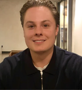 Founder & Lead Designer