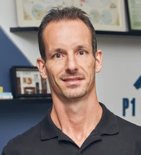 Graphic Designer/Director