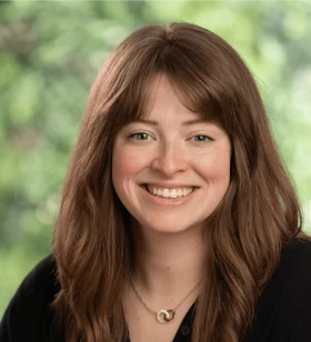 Design Strategist & Operations Manager