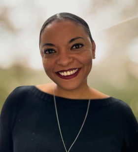 VP, Integrated Client Strategy